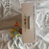Used Sony WH-1000XM5SA Noise Canceling Headphones Black w/ Original Box