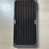 Thermaltake 240MM Water Cooling Radiator BRAND NEW OPEN BOX
