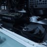 🤍RTX 4060●Ryzen 5 5600G●1080p Gaming Computer