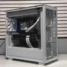 4K Gaming/Streaming PC [ Ryzen 7 7800X3D | RX6950XT ]