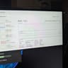 GAMING PC  RYZEN 7 5700G | RTX 3060TI | 16GB DDR4| 512Gb SSD | 1tb HDD | WiFi