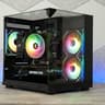 Gaming PC | RTX 3070 | RYZEN 5 | 16GB RAM | WINDOWS 11 |