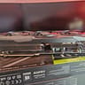 MSI Gaming X Trio GeForce RTX 3080 Ti 12GB