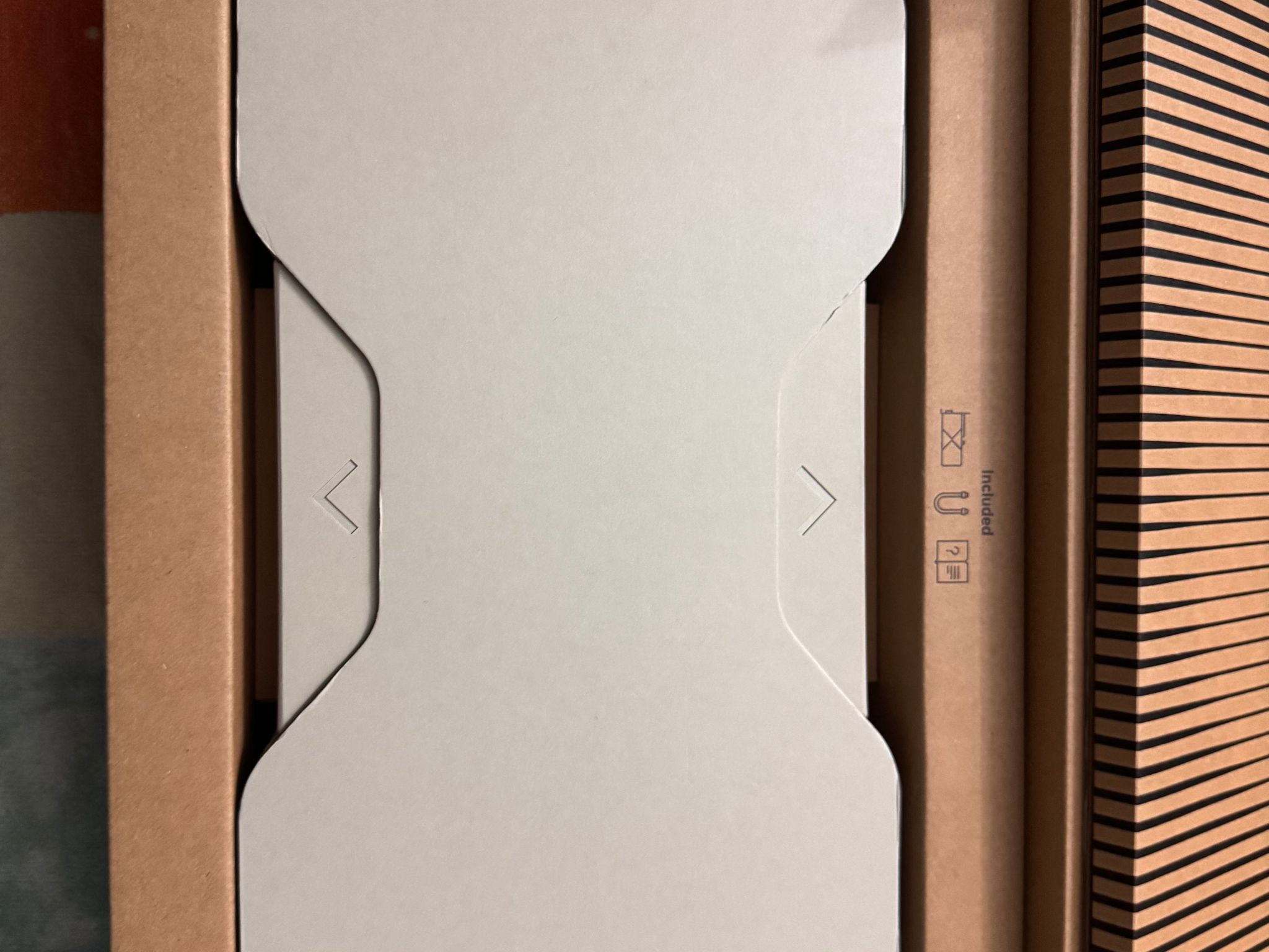 NVIDIA GeForce RTX 5070 Founders Edition