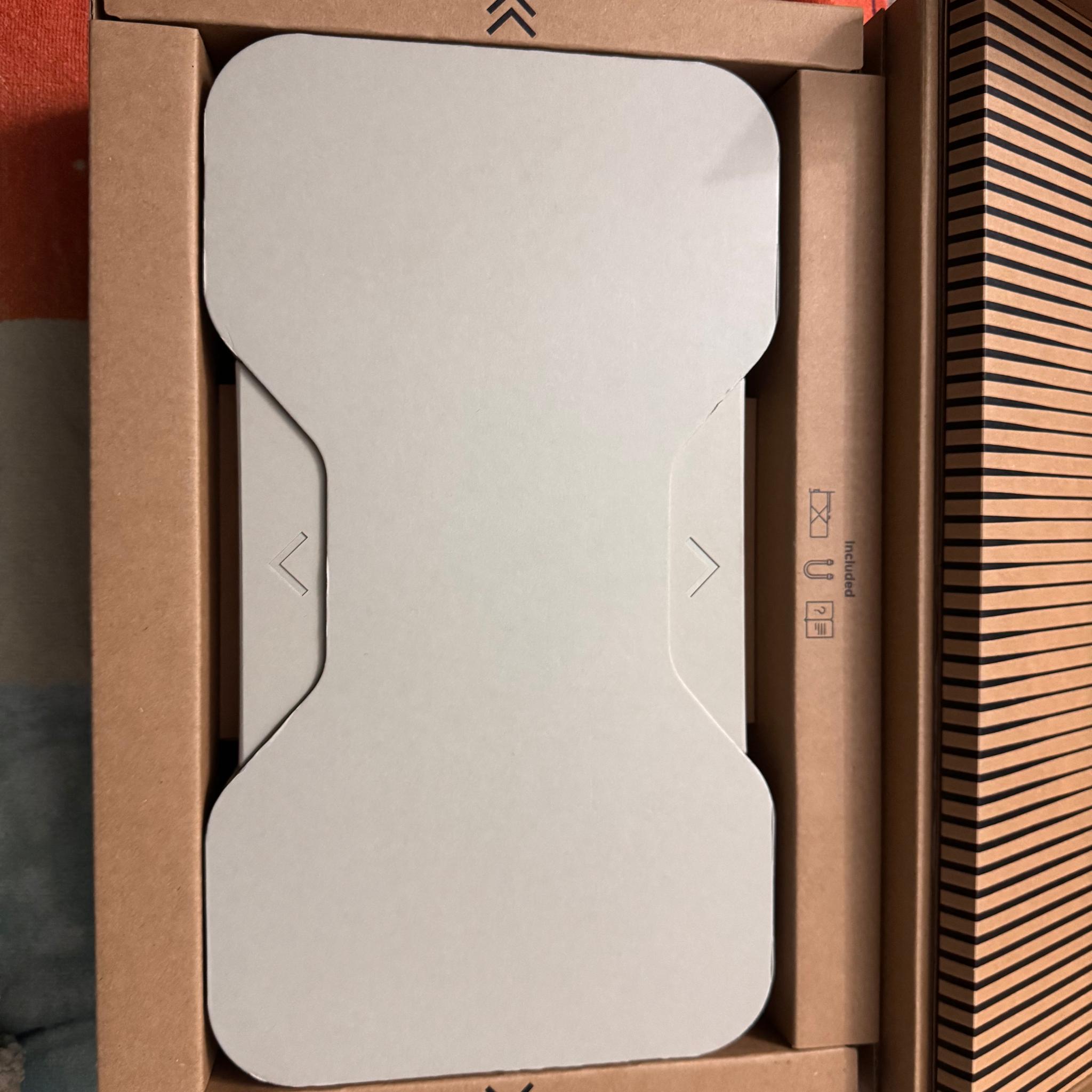 NVIDIA GeForce RTX 5070 Founders Edition