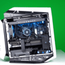 Gaming PC | RTX 4080 | I7 13700KF | 16 GB DDR5 | 1TBSSD + 4TB HDD