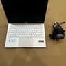 HP Pavilion 14 | Ryzen 5 5625U | 16GB RAM | 512GB SSD | 1080p w/ Charger