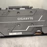 GIGABYTE GeForce RTX 2060 MINI ITX OC 6G