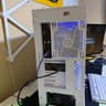 Ryzen 7600x – Rx7700xt – 32gb DDR5 – Custom PC