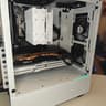 Solid Midrange 🪴🌄🎹 | Ryzen 7 5700X3D | Radeon RX 6700 XT | 32GB DDR4 RAM | 1TB NVMe SSD