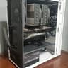Unbeatable Value Gaming PC - RTX 3080 TI & I9-11900K