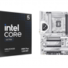 Intel Core Ultra 5 250K Plus + Asus Z890 AYW Gaming WI-FI (CPU + Motherboard Bundle)
