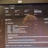 Gaming PC Intel Xeon  2680 v4 14 Cores 28 threads 16 GB RAM GPU RX5500 8GB 1 TB NVME