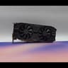 EVGA RTX 2060 Super SC Ultra