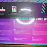 BNIB Cooler Master 240L Core 240mm White AIO Cooler