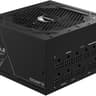 GIGABYTE GP-UD1000GM 1000W 80 Plus Gold Certified Fully Modular Power Supply with Cables