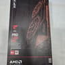 XFX Swift AMD Radeon RX 9060 XT OC Gaming Edition with 16GB GDDR6 HDMI 2xDP