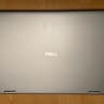 Dell - Plus 16" 2K 2-in-1 Touchscreen Laptop - Intel Core Ultra 7 256V - 16GB RAM - 1TB Storage