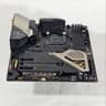 X570 AM4 DDR4 WIFI ATX ASROCK Taichi Motherboard