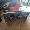 Gigabyte EAGLE Radeon RX 6600