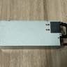 HP Hewlett Packard J9739A 165W Server Power Supply Unit P/N: 0957-2377 for J9726A J9728A