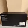 AMD RX 6900 XT Reference card in excellent condition with original box