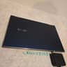 Asus Zenbook 15.4" Laptop - 512GB SSD - intel i7 - 16GB Ram - Model Q529Z