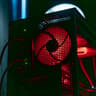 🔥 Inferno 🔥 AMD RX 6750 XT / AMD R7 5700X3D / 1TB NVME / 32GB DDR4 RAM / 240 AIO / Windows 11 Pro