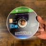 XBOX One 1TB Edition | Comes with Power Supply and HDMI Cable | Battlefront 2 Included |  Black