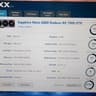 Sapphire NITRO+ AMD Radeon™ RX 7900 XTX Vapor-X 24GB  7900XTX