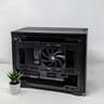 Minimalist Power ITX | RTX 4070 | Intel i5-12600K | 32gb RAM | 4TB Gen 4 NVMe SSD