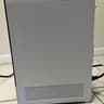 Budget Gaming PC - Intel i5-6400, NVIDIA 4GB GPU, 12GB RAM, 256GB SSD, w/ Wi-Fi & BT