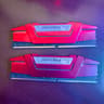 G.Skill Ripjaws V 32 GB (2 x 16 GB) DDR4-3600 CL19 Memory