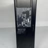 Dell Inspiron 3020S Intel Core i5-13400 3.6GHz 16GB RAM 1 TB M.2/Win 11