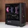 RTX 3080 10GB💻| DDR4 | 32GB RAM | 5600X | WiFi/BT | Windows 11 | 1TB NVME |LCD