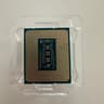 Intel Core i5-14600K LGA1700 CPU - Used Once, Like New