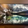 Dell 24" 1080p 75Hz Monitor