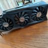 Gigabyte RTX 3080