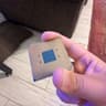 Ryzen 5 3600