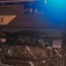 GIGABYTE GeForce RTX 5080 GAMING OC 16G