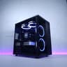 🖤🤍RTX 3060Ti | Core i5 12600KF | 16GB 3200MHz | 1TB NVMe SSD