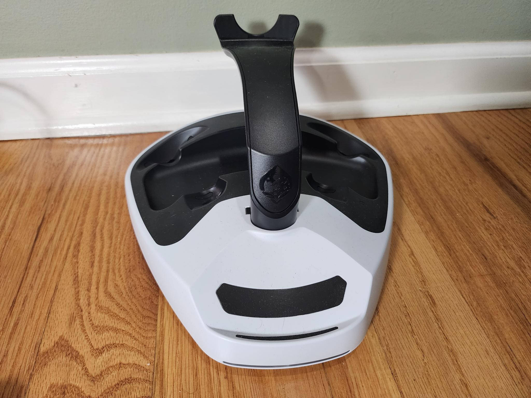 Sony PlayStation VR2 - with PC Adapter (No Box)