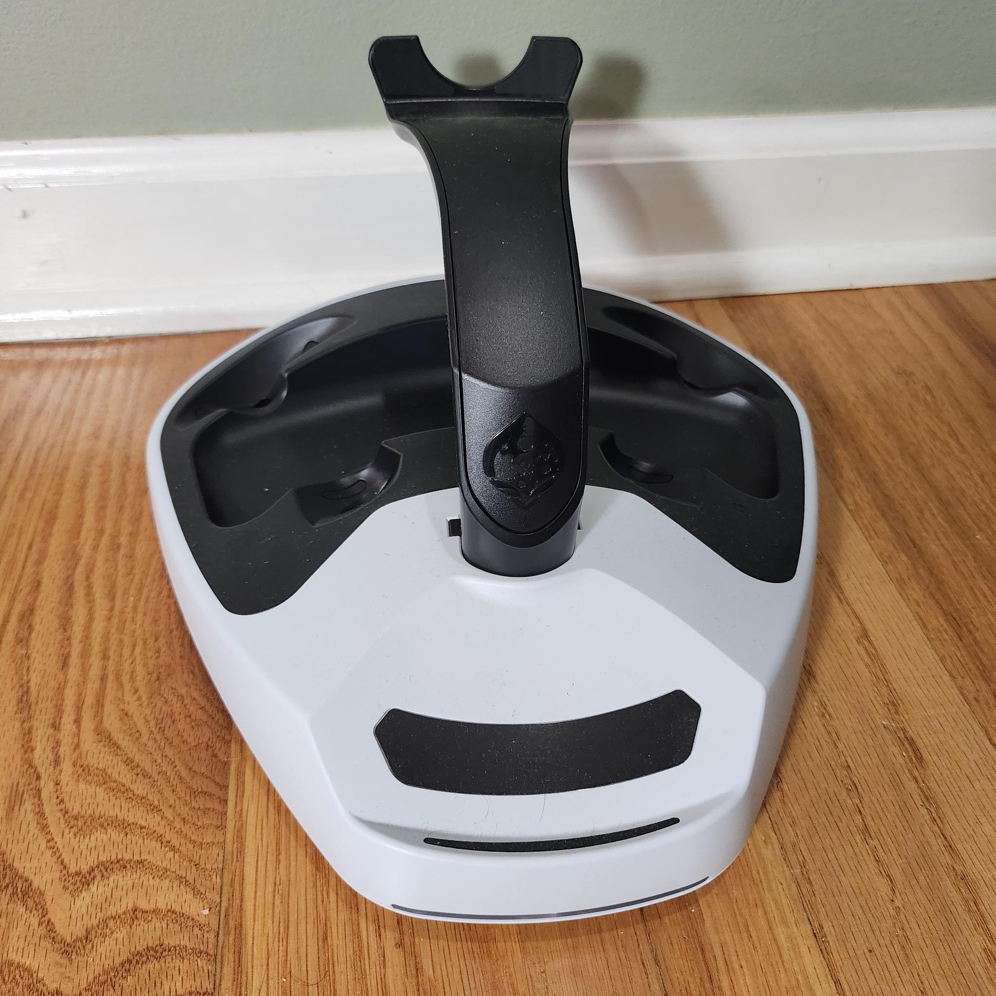 Sony PlayStation VR2 - with PC Adapter (No Box)