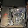 ASUS ROG STRIX Z790-E Gaming WiFi