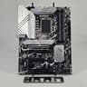 ASUS PRIME Z790-P WIFI LGA1700 DDR5 ATX Motherboard