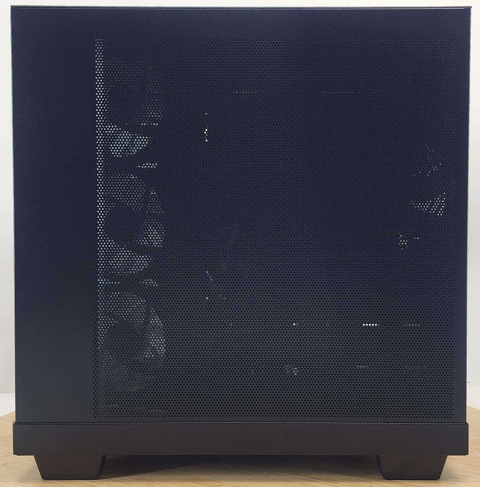 Gaming PC i5-14600KF 16GB RAM 1TB SSD RTX 4070 12GB Windows 11 Computer