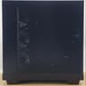 Gaming PC i5-14600KF 16GB RAM 1TB SSD RTX 4070 12GB Windows 11 Computer