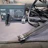Raidmax 750AE 750W PC Power Supply