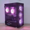 🌌 Orion 1| Ryzen 5 3600 | GTX 1660 Super | 16GB RAM | 1.25TB | WiFi | Windows 11