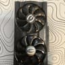 EVGA GeForce RTX 3060 XC GAMING, 12GB GDDR6